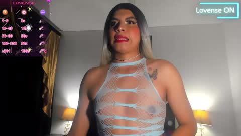 isis_shine online show from September 22, 12:29 pm