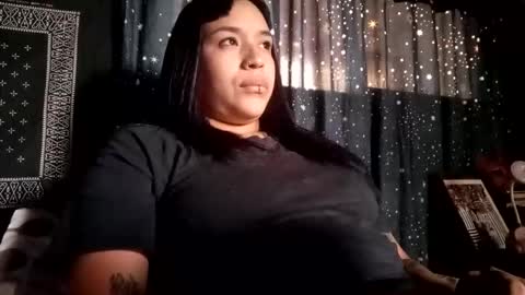 Isis online show from November 26, 10:22 pm