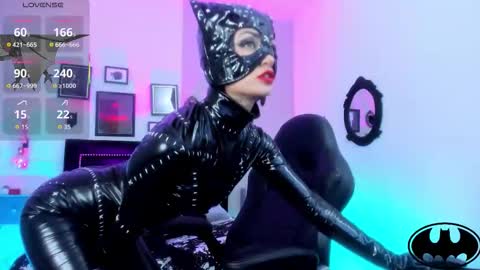 Snapshot of isisraichuu chatting on October 29, 8:43 pm Isis Raichu online show from October 29, 8:43 pm