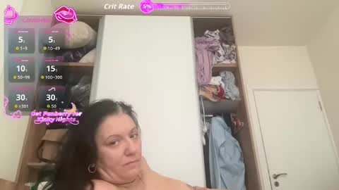 iskrenv online show from February 28, 10:38 am