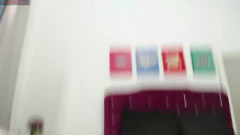 Snapshot of isla_rosess chatting on October 3, 3:09 pm isla_rosess online show from October 3, 3:09 pm