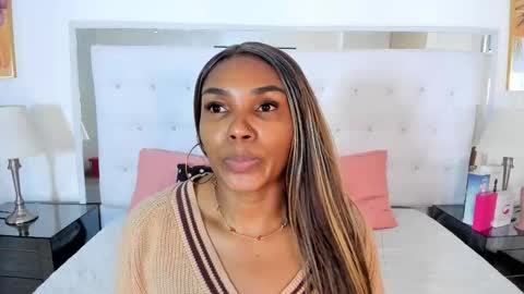 Vanessa online show from March 5, 11:28 am