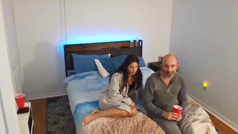 Snapshot of islandboyvids chatting on January 24, 3:11 am islandboyvids online show from January 24, 3:11 am