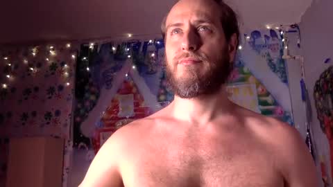 Snapshot of islanddudehawaii chatting on December 20, 4:20 am IslandDudeHawaii online show from December 20, 4:20 am