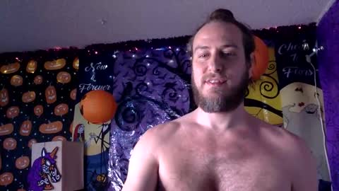 Snapshot of islanddudehawaii chatting on October 20, 12:11 am IslandDudeHawaii online show from October 20, 12:11 am