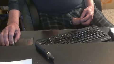 Snapshot of islandduke chatting on November 26, 4:08 pm Duke online show from November 26, 4:08 pm