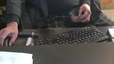 Snapshot of islandduke chatting on November 28, 5:26 pm Duke online show from November 28, 5:26 pm