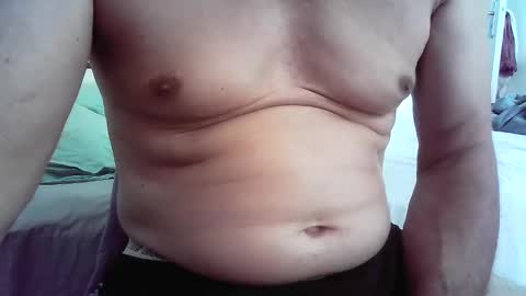 islandforfun online show from January 13, 6:38 pm