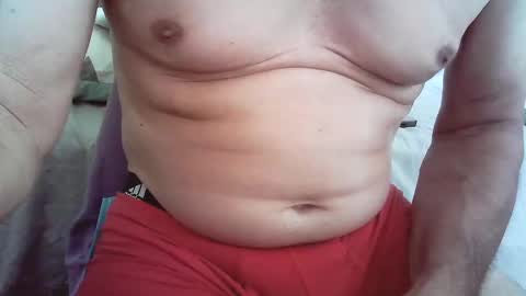 islandforfun online show from January 26, 6:27 pm