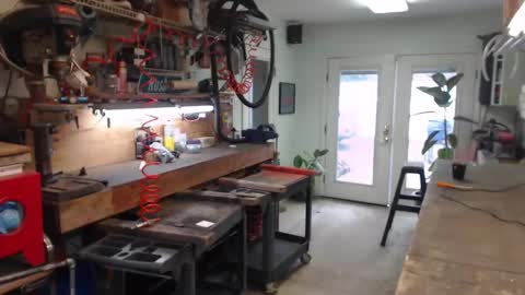 Snapshot of islandguy70 chatting on January 19, 3:32 pm Jim online show from January 19, 3:32 pm