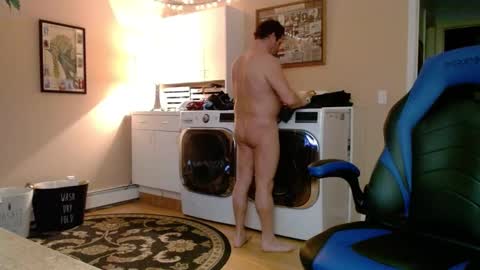 Snapshot of islandguy70 chatting on January 21, 11:03 am Jim online show from January 21, 11:03 am