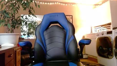 Jim online show from January 25, 10:51 am