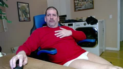 Snapshot of islandguy70 chatting on January 26, 7:42 am Jim online show from January 26, 7:42 am