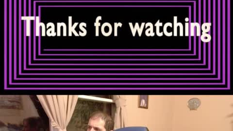 Snapshot of islandguy70 chatting on February 28, 11:12 pm Jim online show from February 28, 11:12 pm