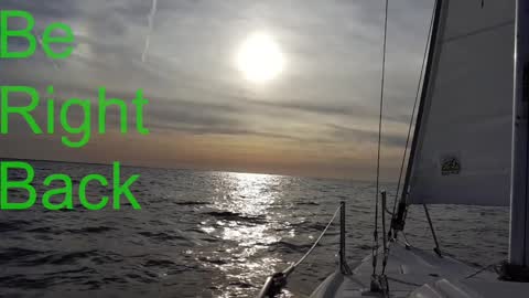 Snapshot of islandguy70 chatting on March 4, 9:29 am Jim online show from March 4, 9:29 am