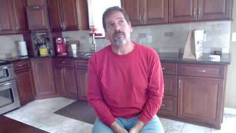 Snapshot of islandguy70 chatting on September 16, 9:16 pm Jim online show from September 16, 9:16 pm