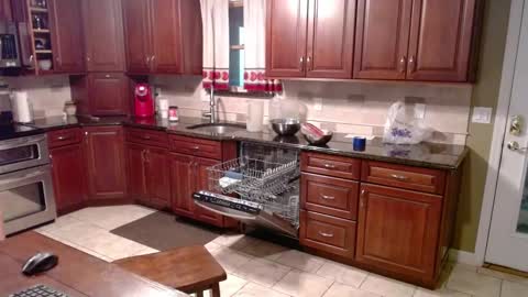 Snapshot of islandguy70 chatting on September 26, 9:46 am Jim online show from September 26, 9:46 am