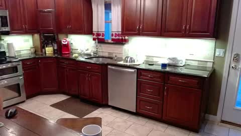 Snapshot of islandguy70 chatting on September 26, 10:36 pm Jim online show from September 26, 10:36 pm