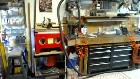 Snapshot of islandguy70 chatting on October 12, 2:16 pm Jim online show from October 12, 2:16 pm