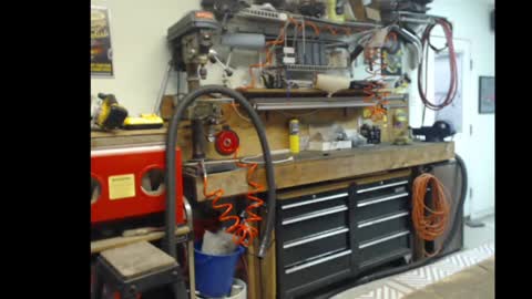 Snapshot of islandguy70 chatting on October 19, 11:22 am Jim online show from October 19, 11:22 am