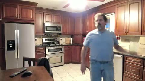 Snapshot of islandguy70 chatting on November 11, 9:48 pm Jim online show from November 11, 9:48 pm