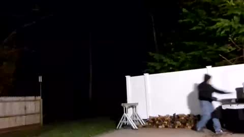 Snapshot of islandguy70 chatting on December 3, 10:30 pm Jim online show from December 3, 10:30 pm