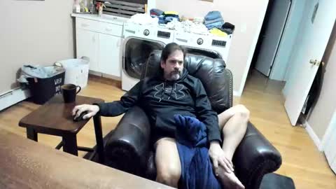 Snapshot of islandguy70 chatting on December 16, 10:09 am Jim online show from December 16, 10:09 am