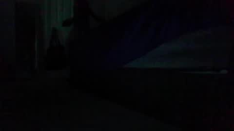 Snapshot of islandmaker chatting on September 8, 7:02 pm islandmaker online show from September 8, 7:02 pm