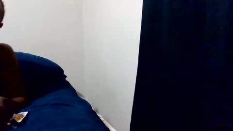 Snapshot of islandmaker chatting on September 12, 9:53 am islandmaker online show from September 12, 9:53 am