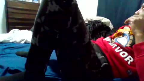 islandmaker online show from February 3, 6:22 am