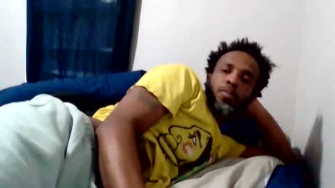 islandmaker online show from February 13, 10:17 pm