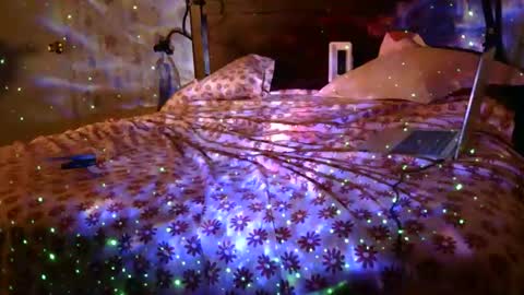 iSlayBunny online show from March 8, 5:22 am