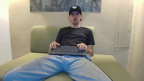 Israel online show from October 21, 7:47 pm