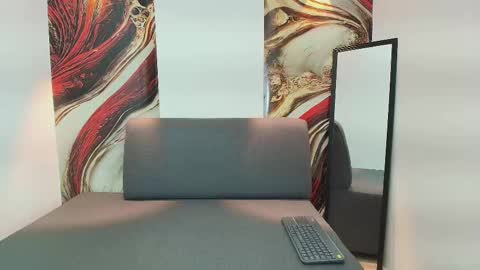 Israel online show from October 28, 7:49 pm