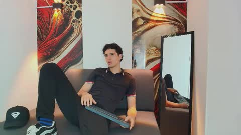 Israel online show from November 1, 7:27 pm