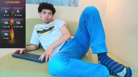 Israel online show from November 9, 12:42 am