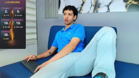 Israel online show from November 10, 12:59 pm