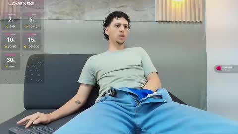 Israel online show from November 13, 12:59 pm