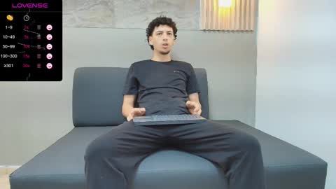 Israel online show from November 18, 12:42 pm