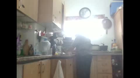 Marta online show from November 16, 8:53 am