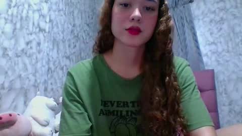 Snapshot of issa30213 chatting on December 27, 4:04 am Issa online show from December 27, 4:04 am