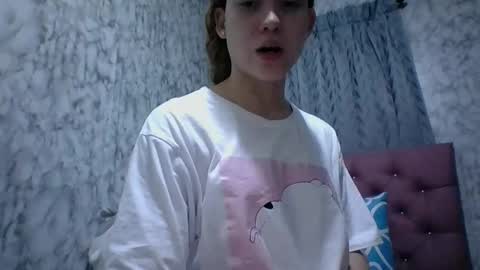 Snapshot of issa30213 chatting on January 23, 12:46 am Issa online show from January 23, 12:46 am