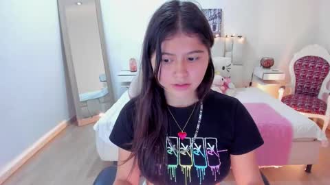 Issa  online show from November 6, 7:15 pm