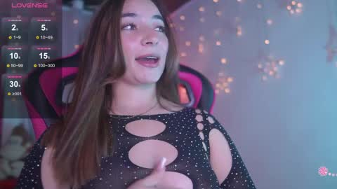 ISSA  online show from April 6, 11:49 pm