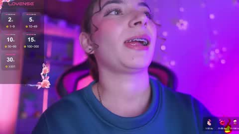 ISSA  online show from April 13, 9:09 pm