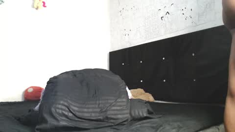 Snapshot of issabel_luxurymedellin chatting on December 24, 10:55 am Issabel online show from December 24, 10:55 am