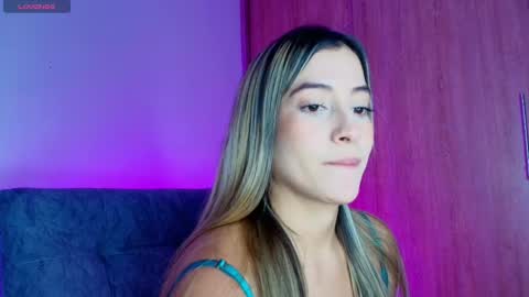 issabela_g1 online show from September 28, 2:39 am