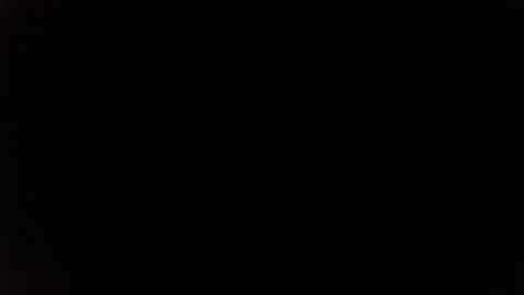 Snapshot of issabellajones chatting on February 23, 4:13 pm issabellajones online show from February 23, 4:13 pm