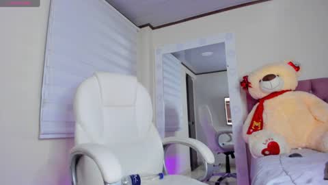 Snapshot of issabellarodriguez chatting on January 23, 8:15 am Isa online show from January 23, 8:15 am