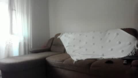 Issabelle online show from February 6, 5:57 am